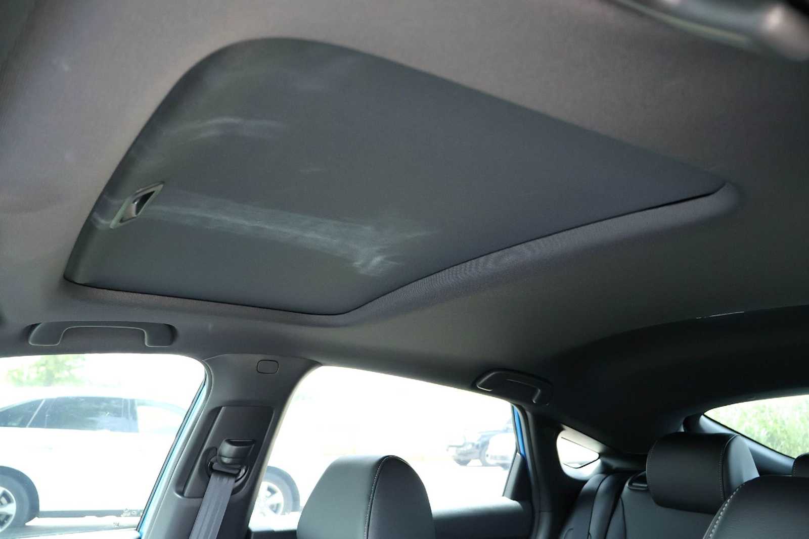 car-gallery-28