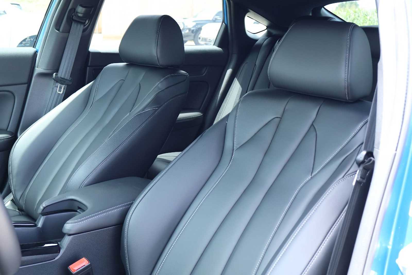 car-gallery-11
