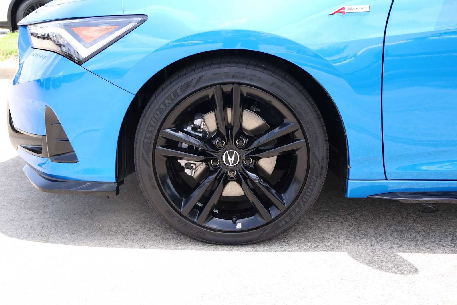 car-gallery-8