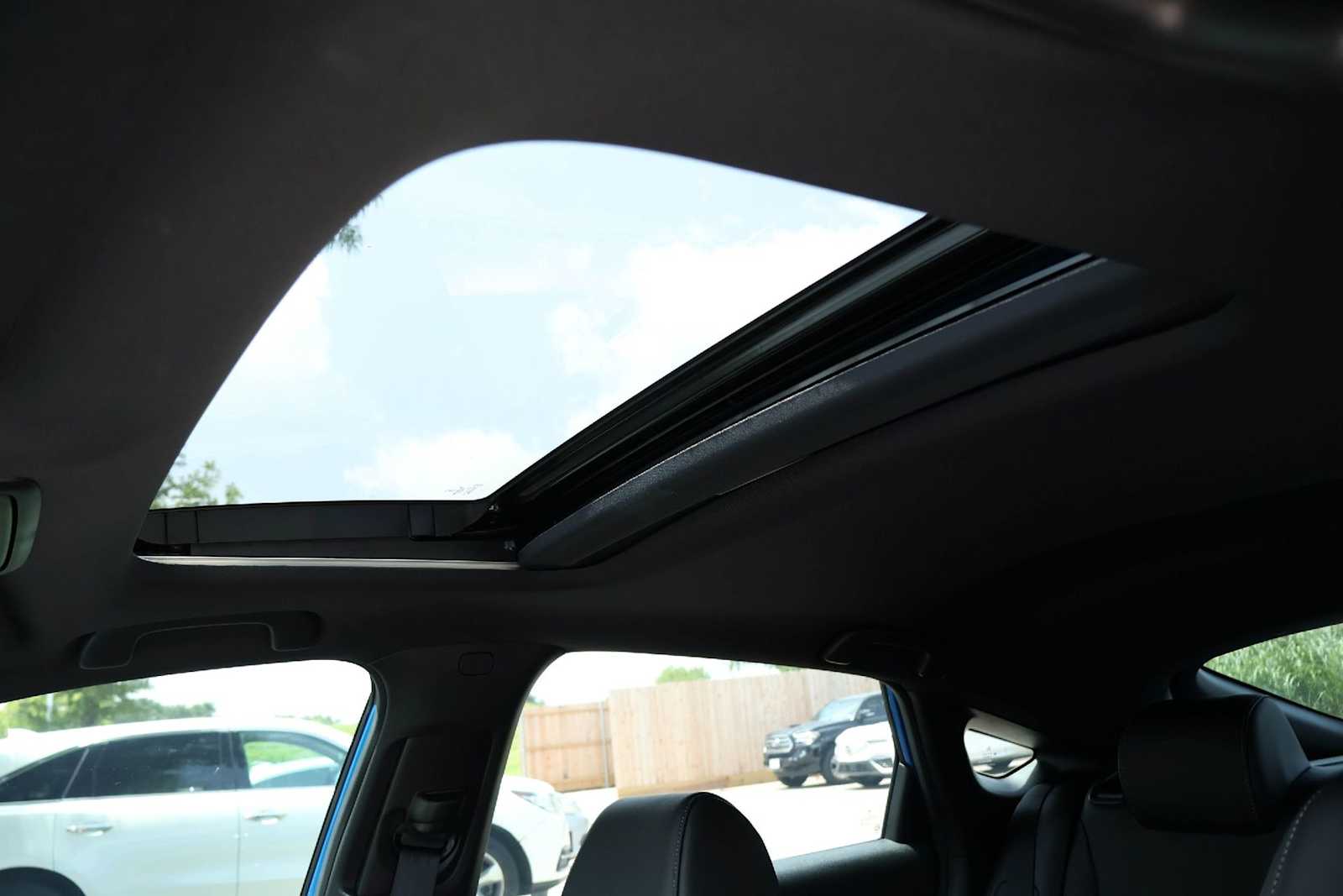 car-gallery-29