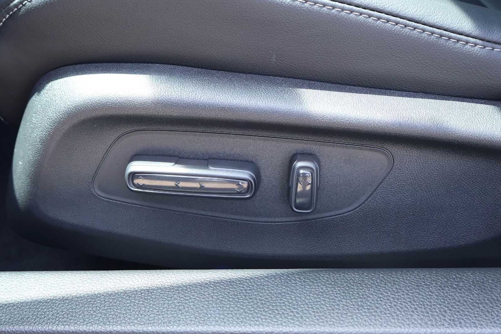 car-gallery-24