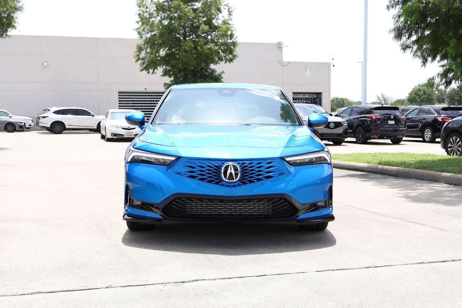 car-gallery-6