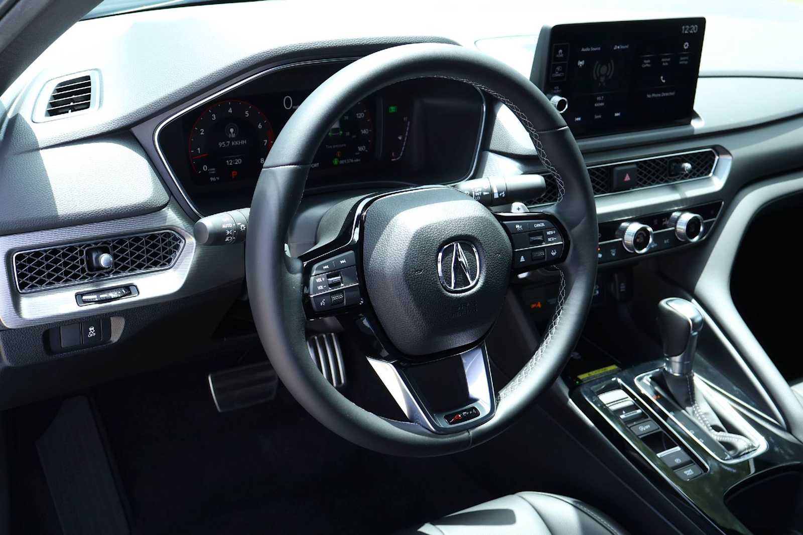 car-gallery-2