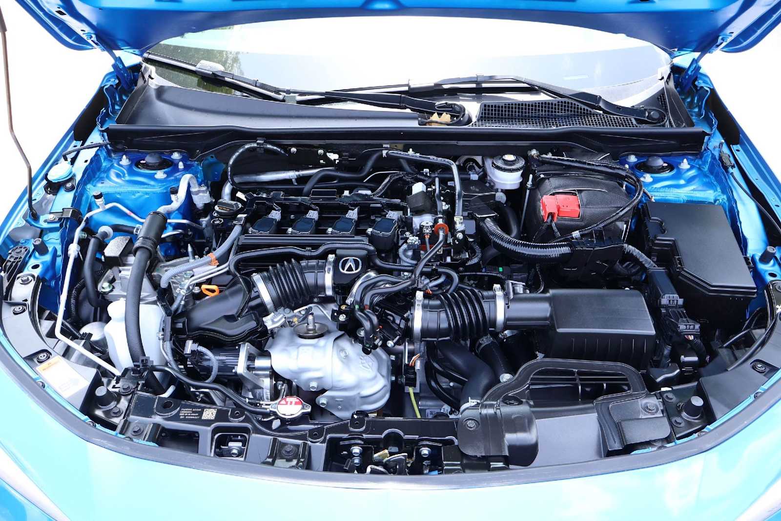 car-gallery-9