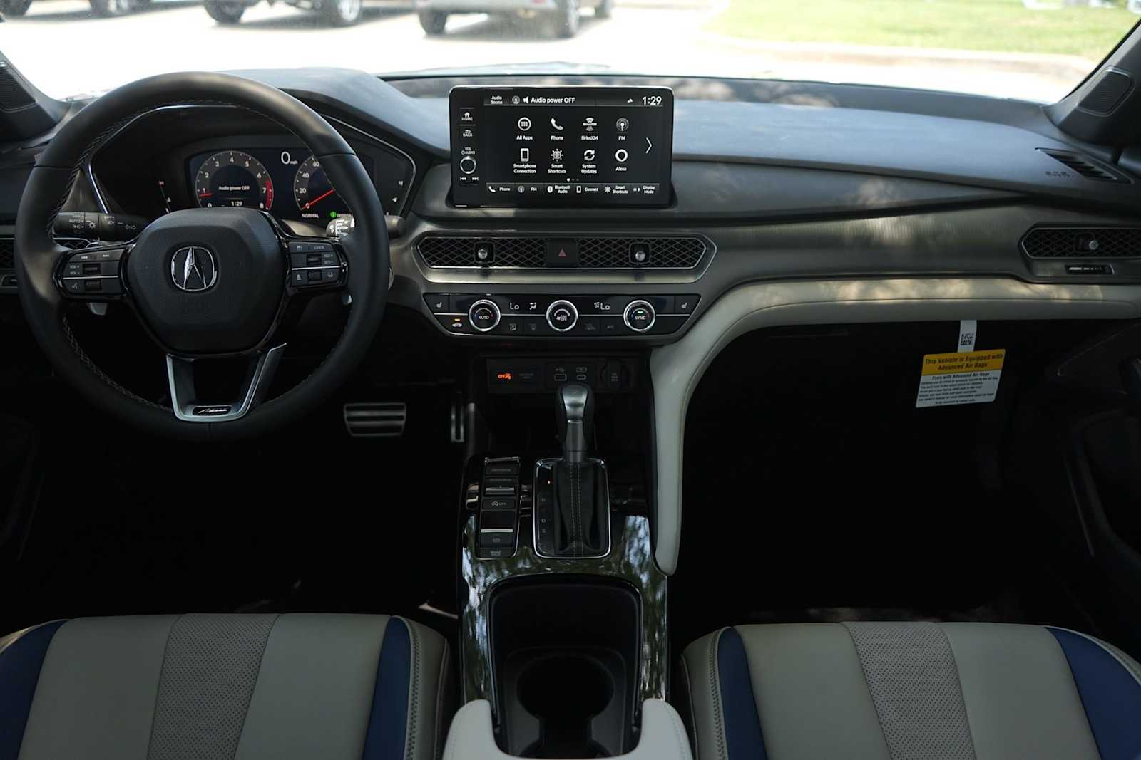car-gallery-10
