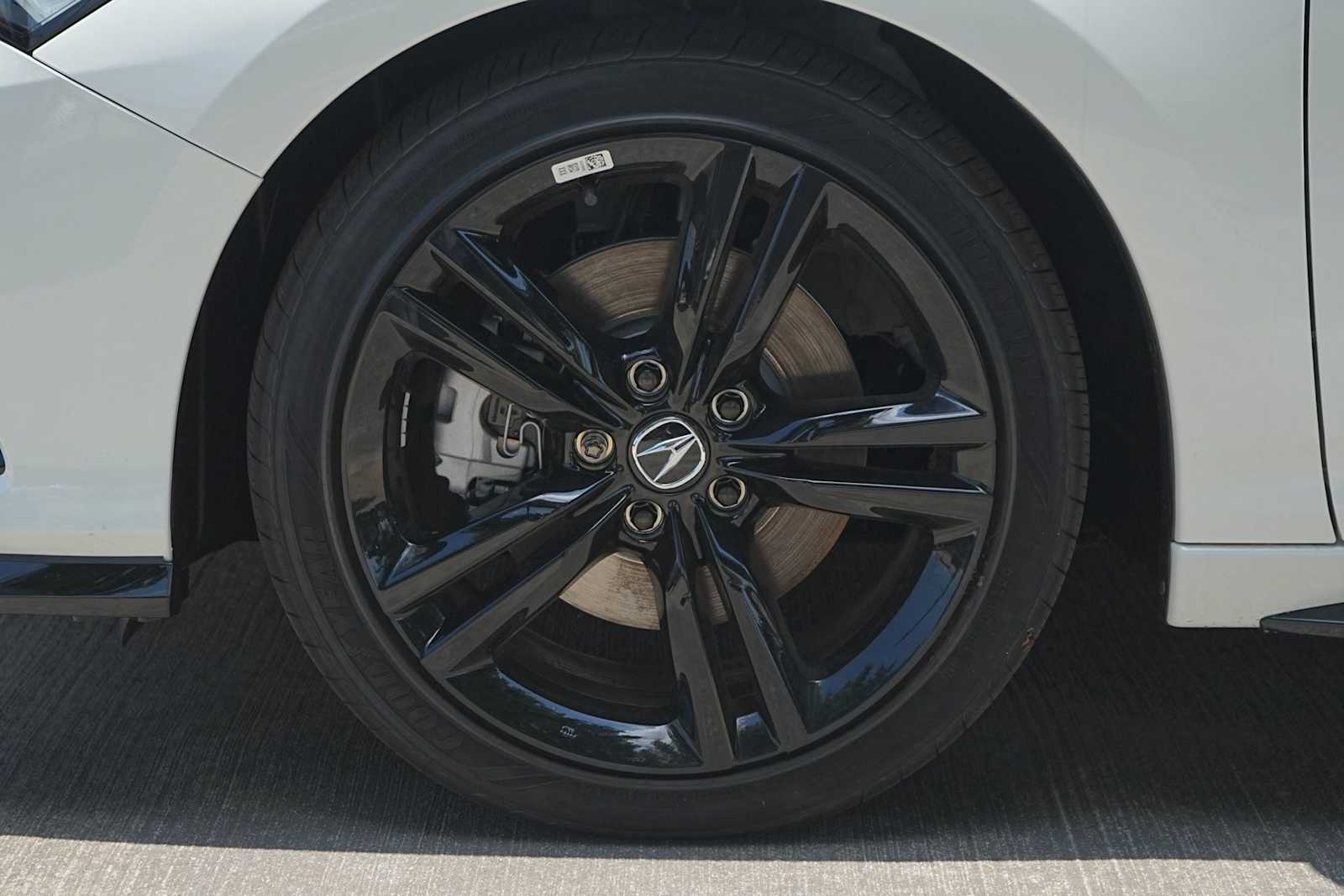 car-gallery-7