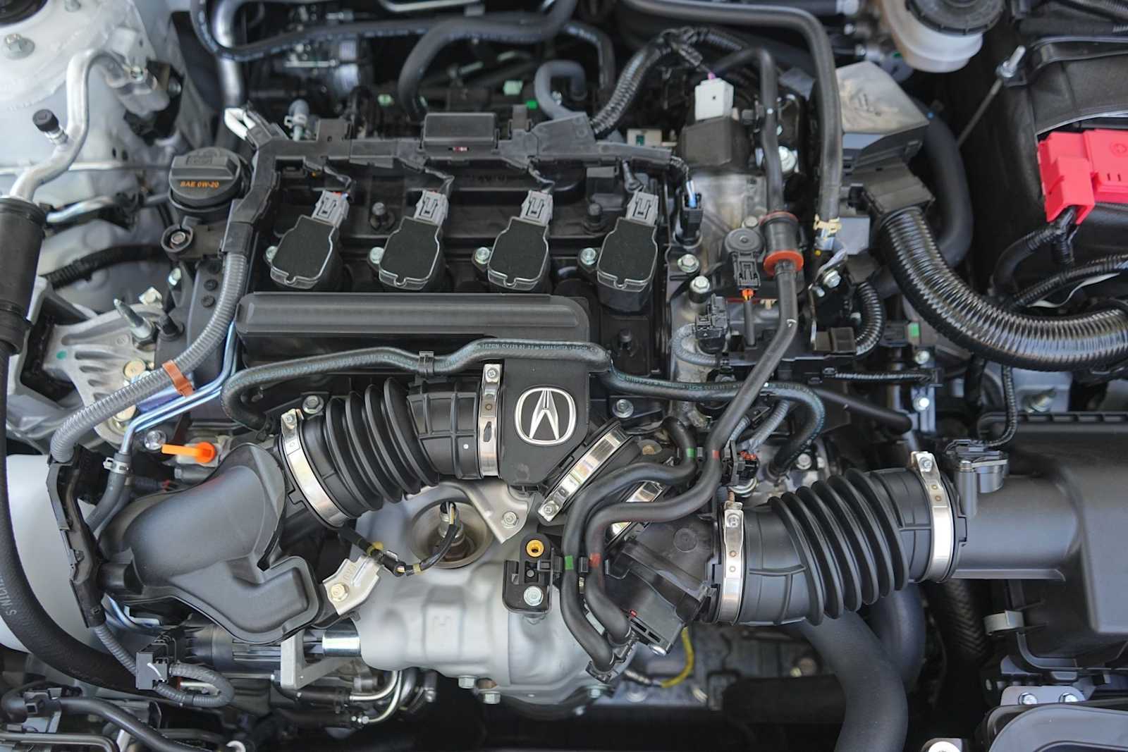 car-gallery-9
