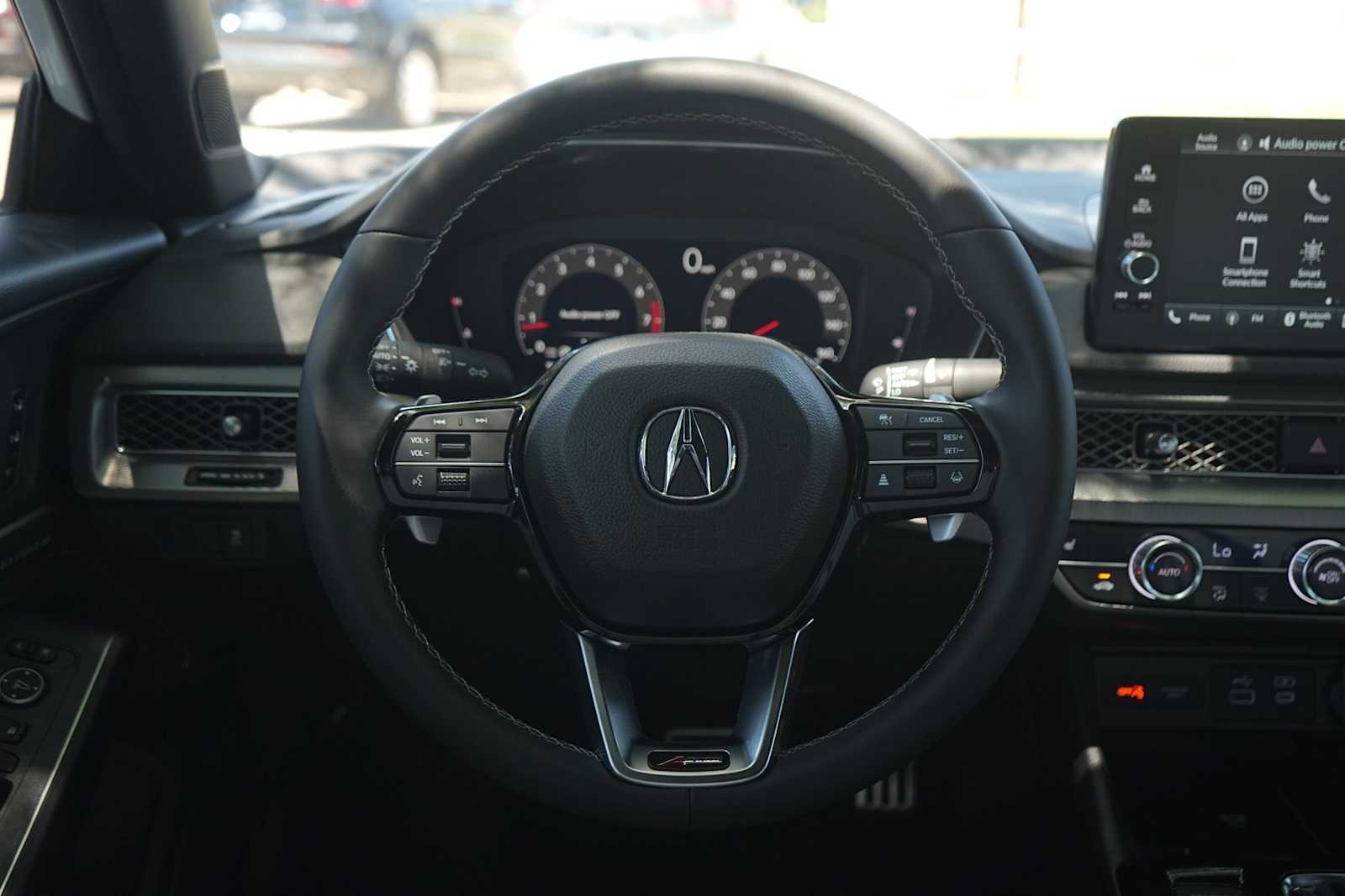 car-gallery-15