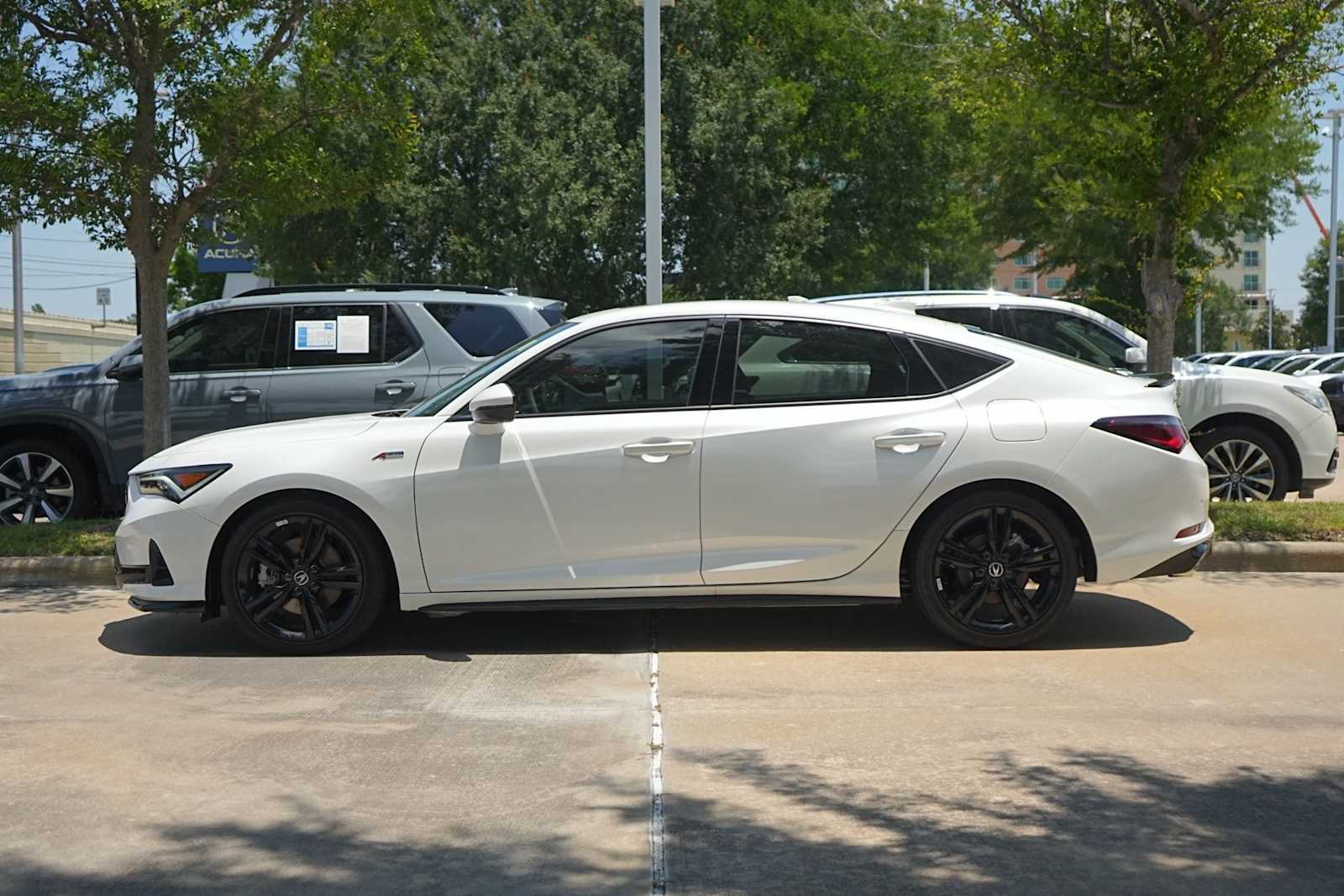car-gallery-3