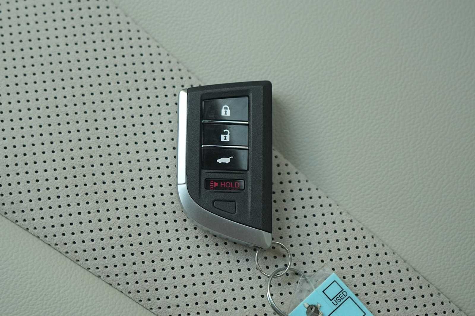 car-gallery-21