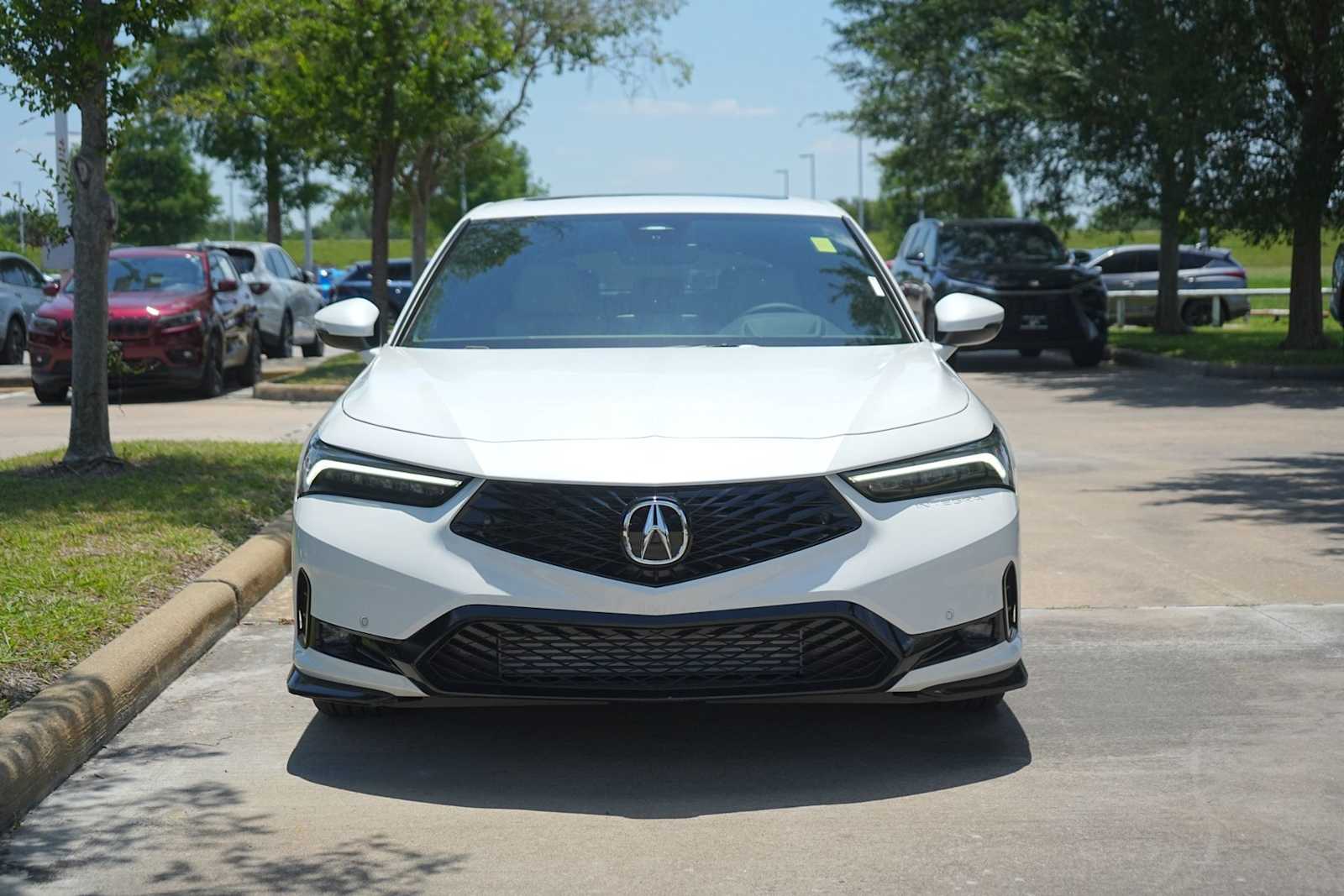 car-gallery-6