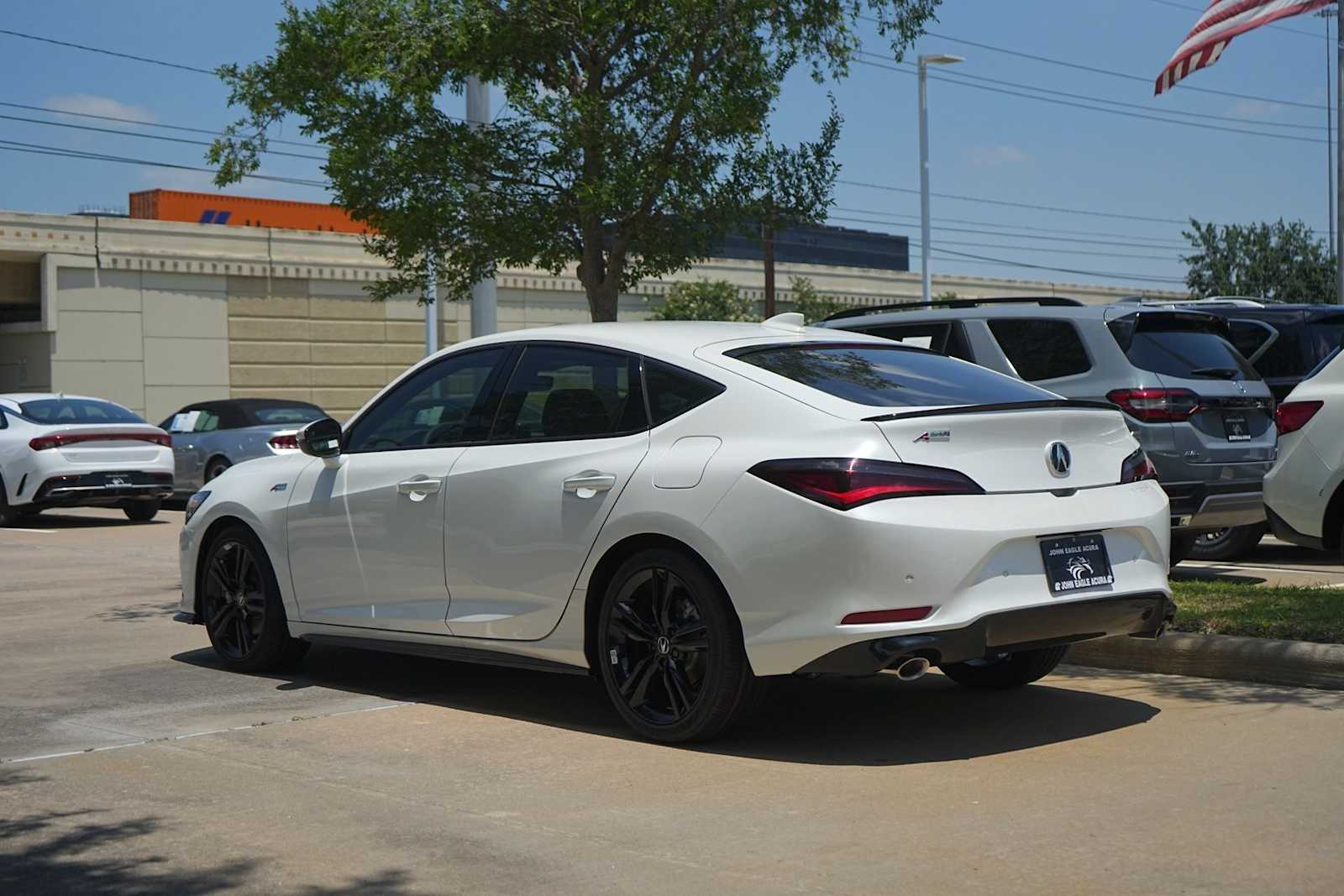 car-gallery-4