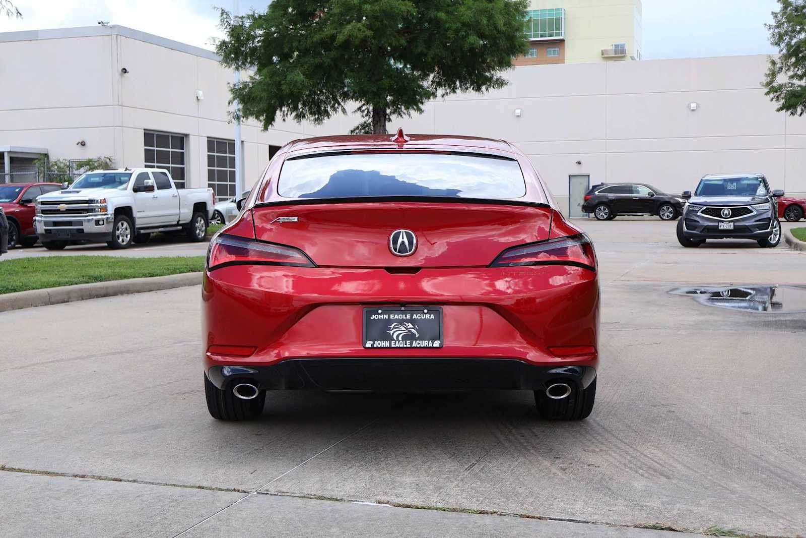 car-gallery-5