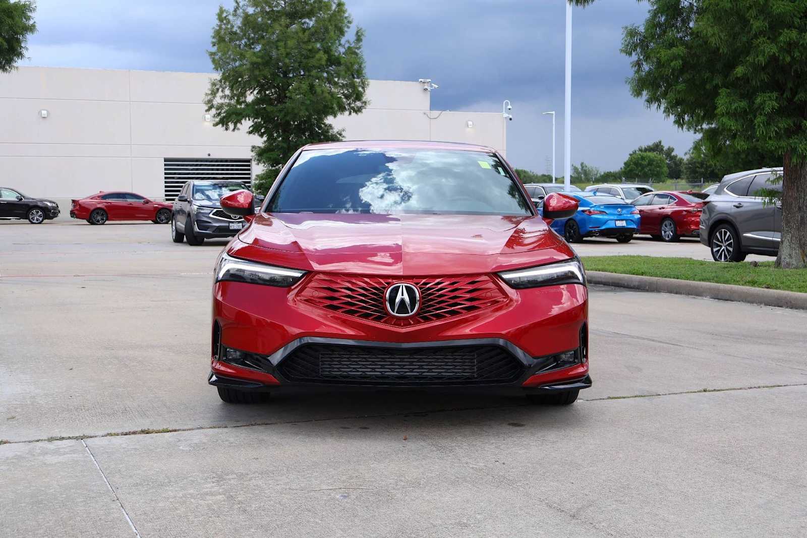 car-gallery-6