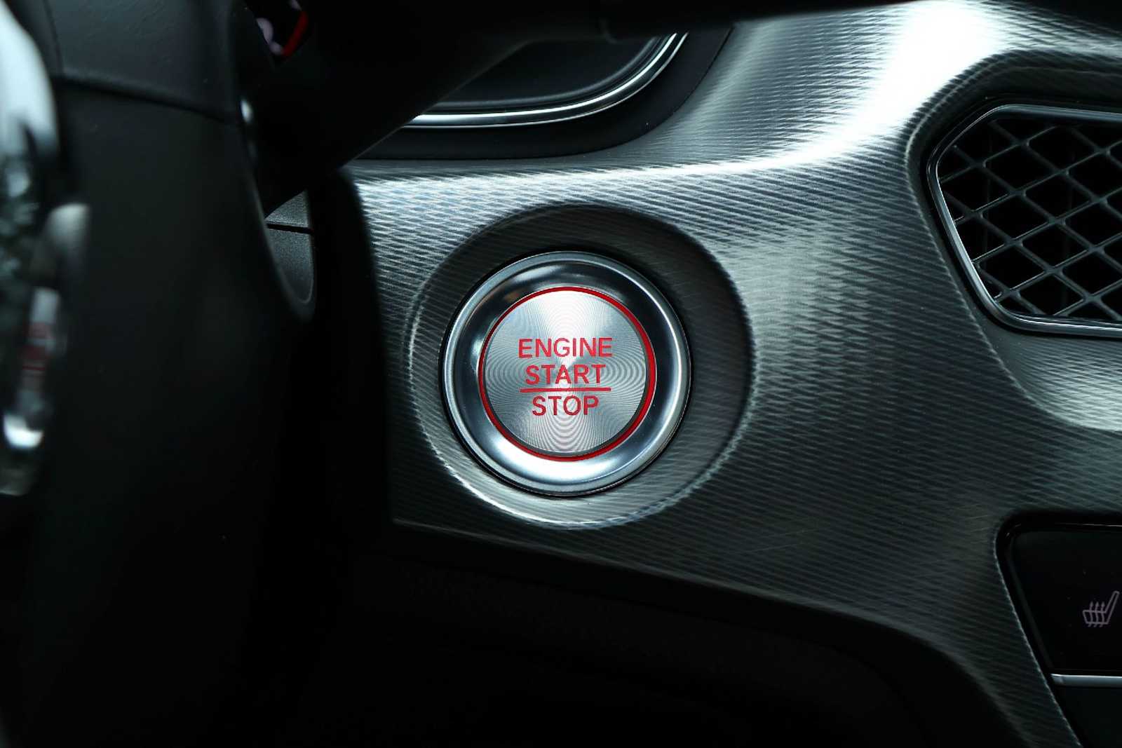 car-gallery-25