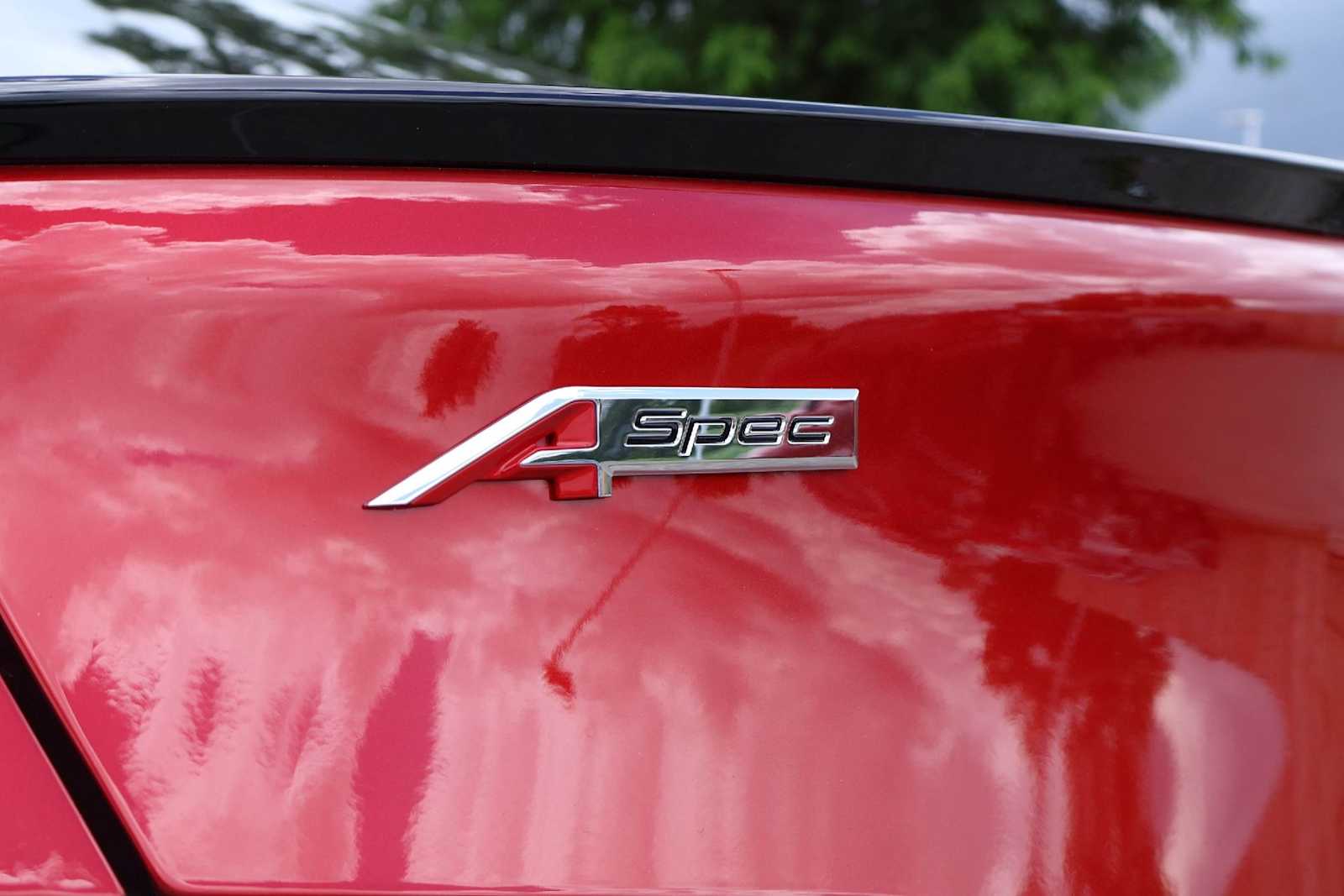 car-gallery-7