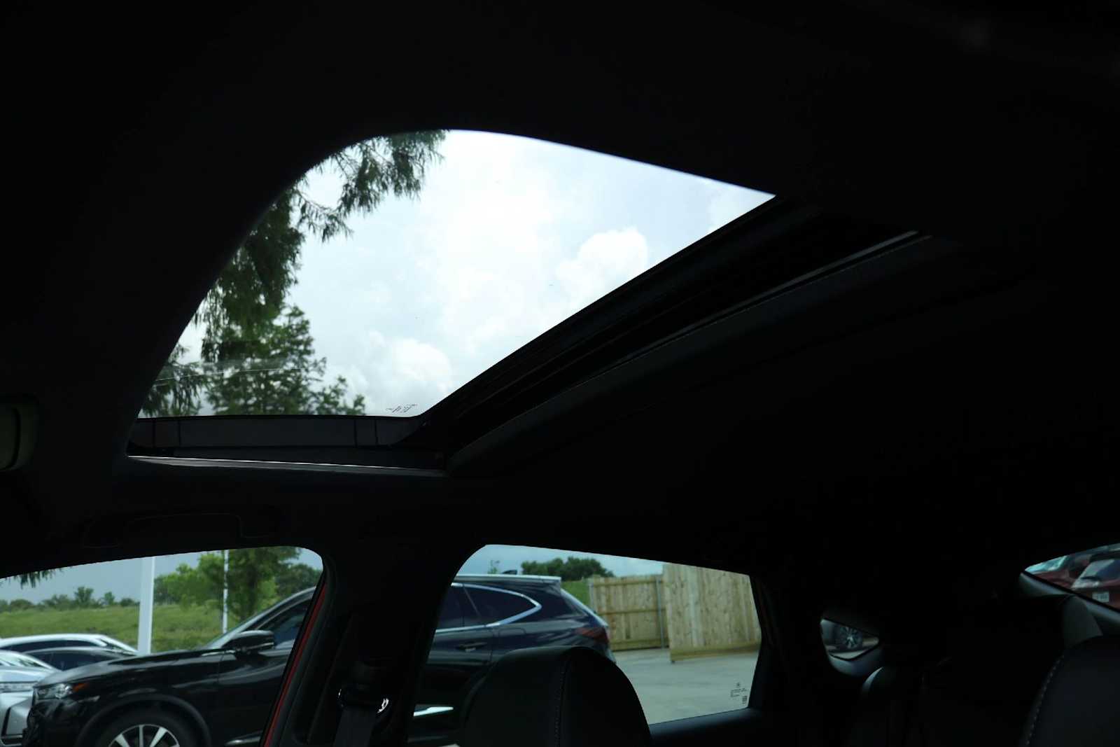 car-gallery-29