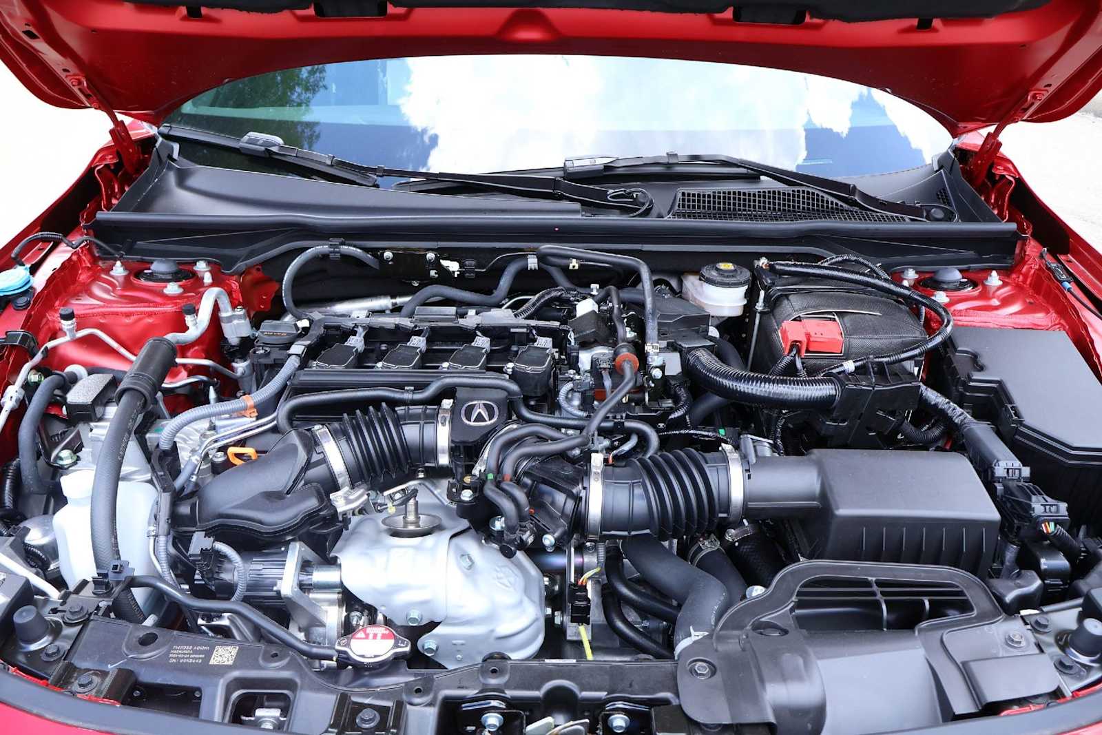 car-gallery-9