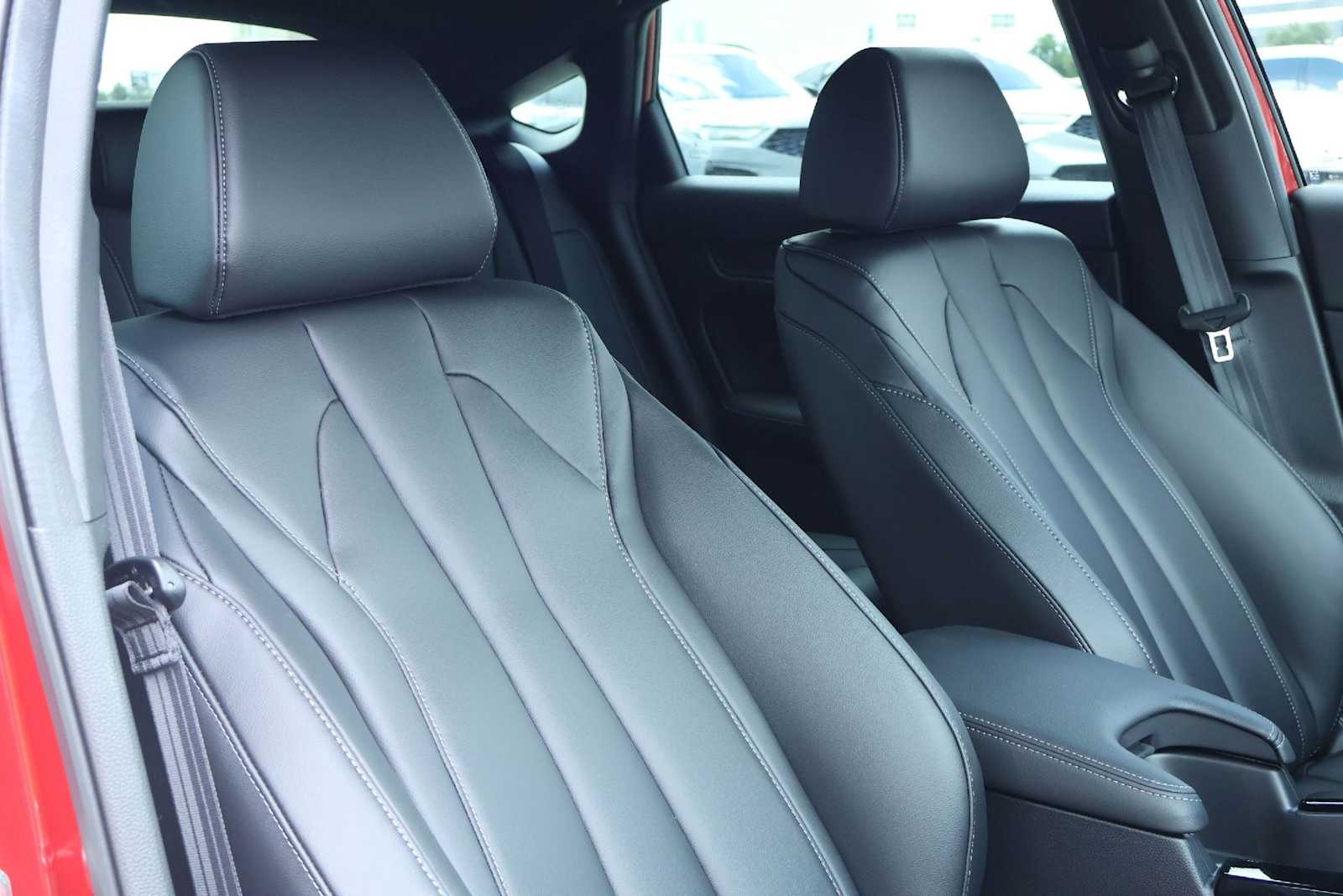 car-gallery-14