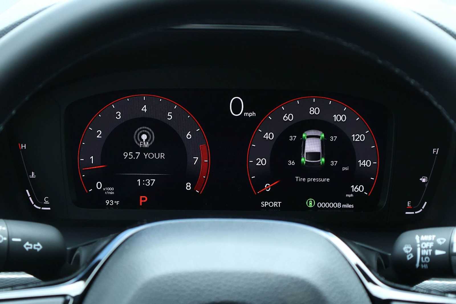 car-gallery-18