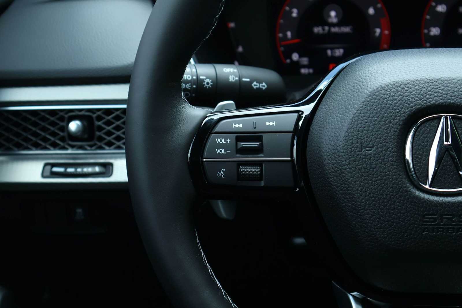 car-gallery-22