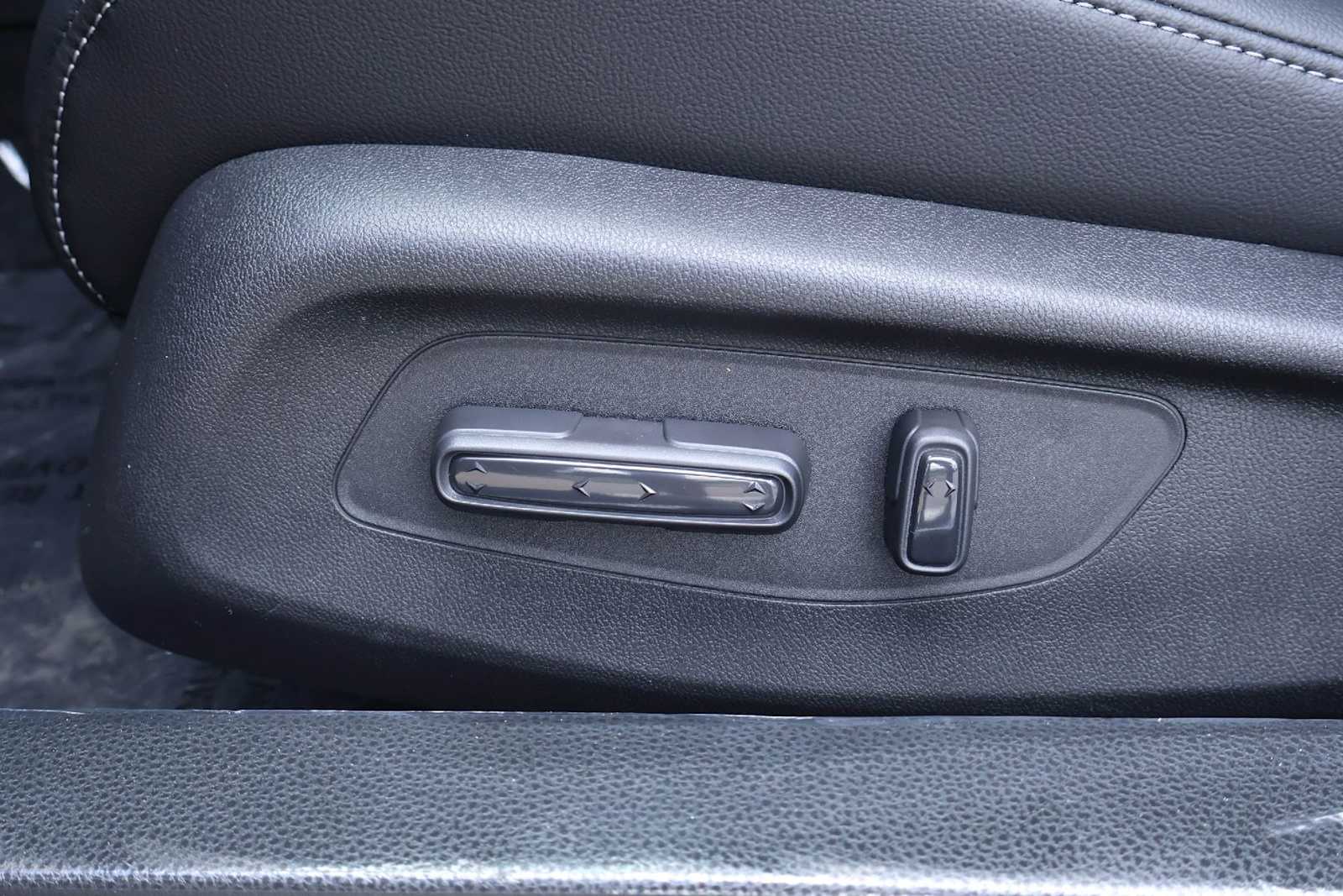 car-gallery-24