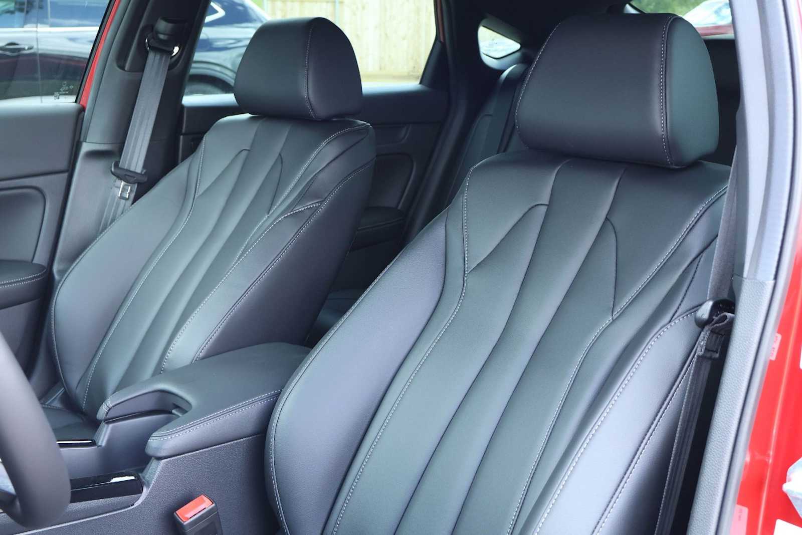 car-gallery-11