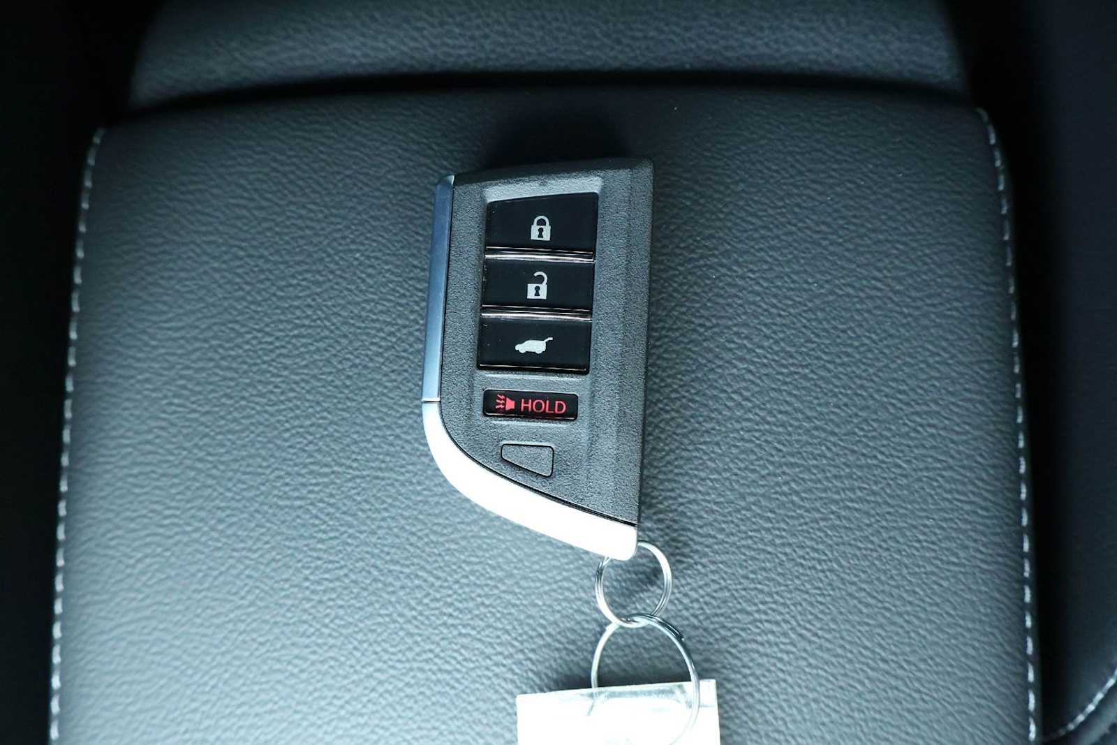car-gallery-20