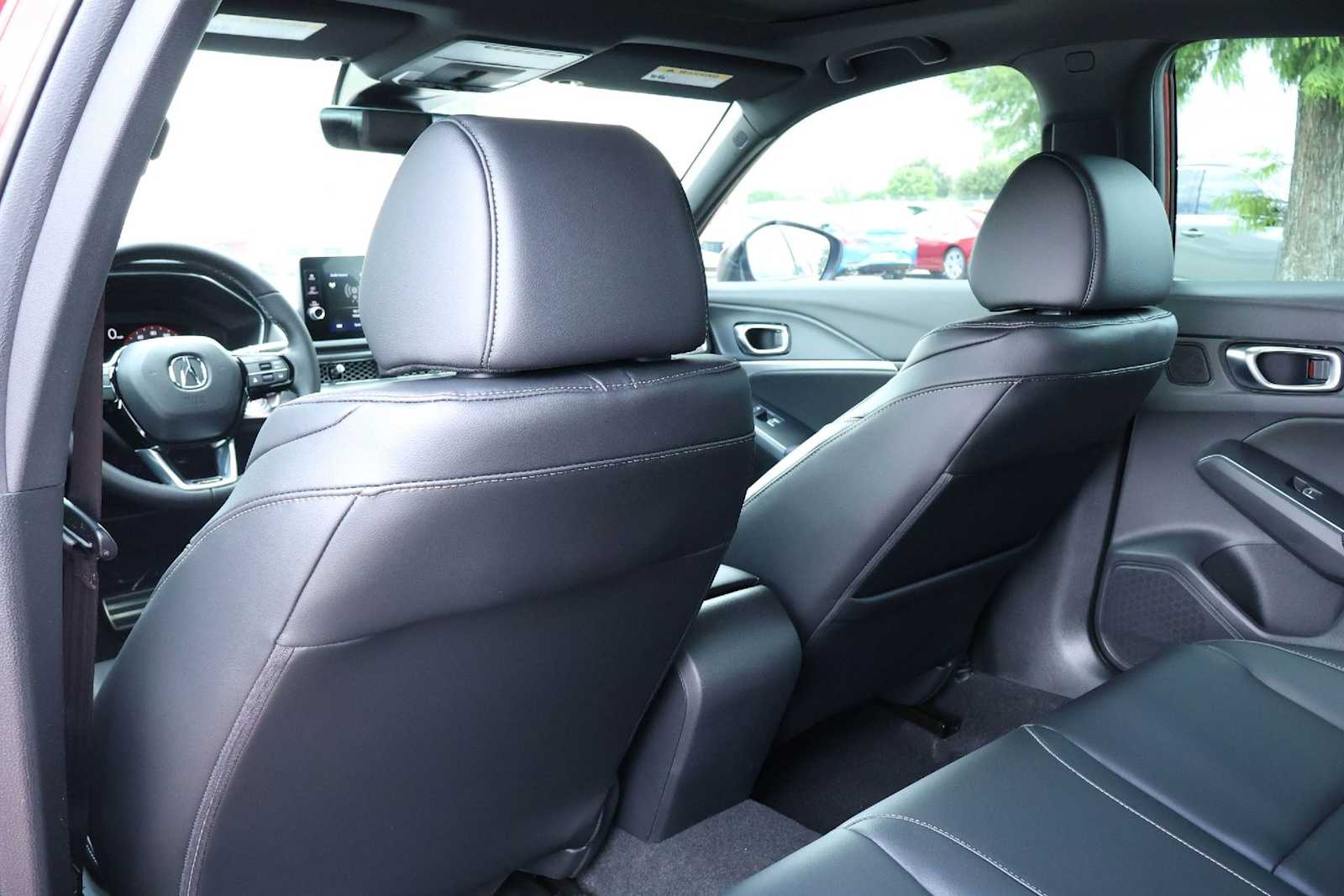 car-gallery-12
