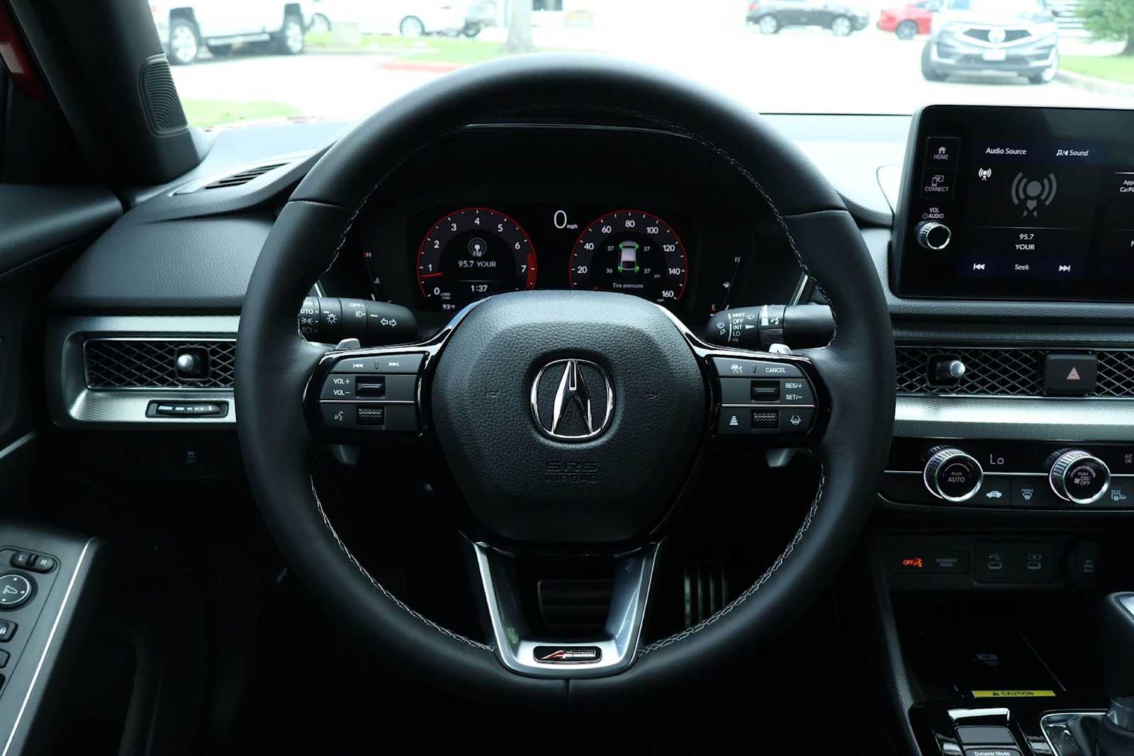 car-gallery-15