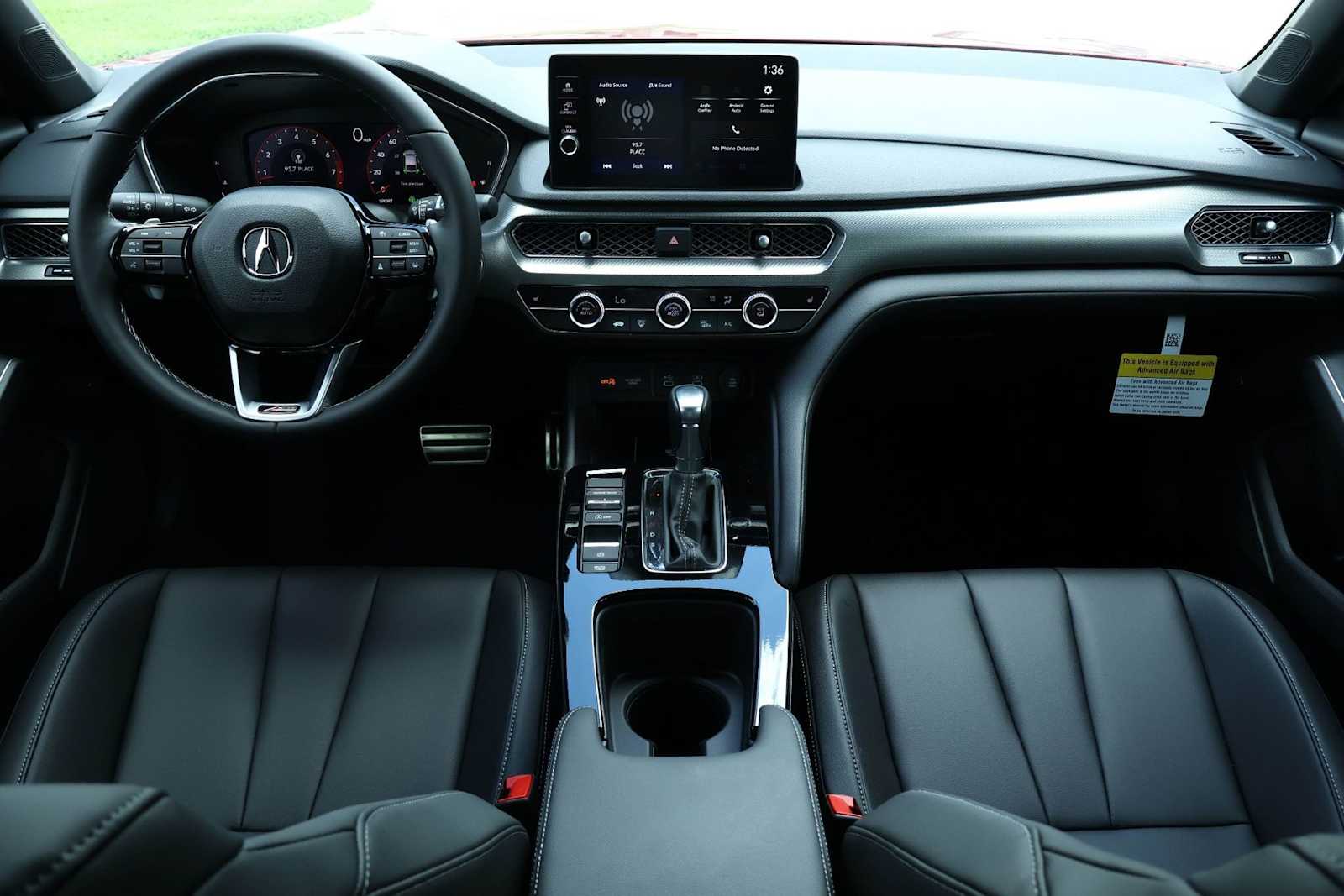 car-gallery-10