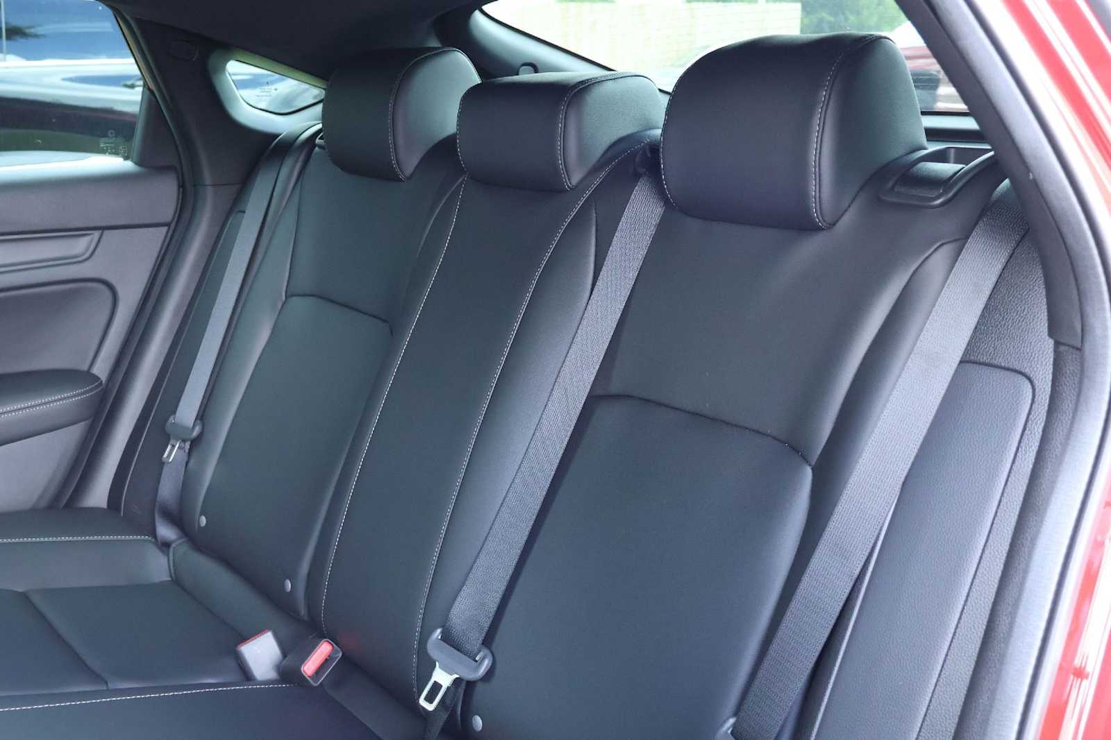 car-gallery-13