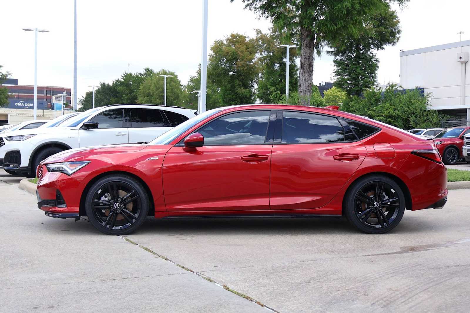 car-gallery-3