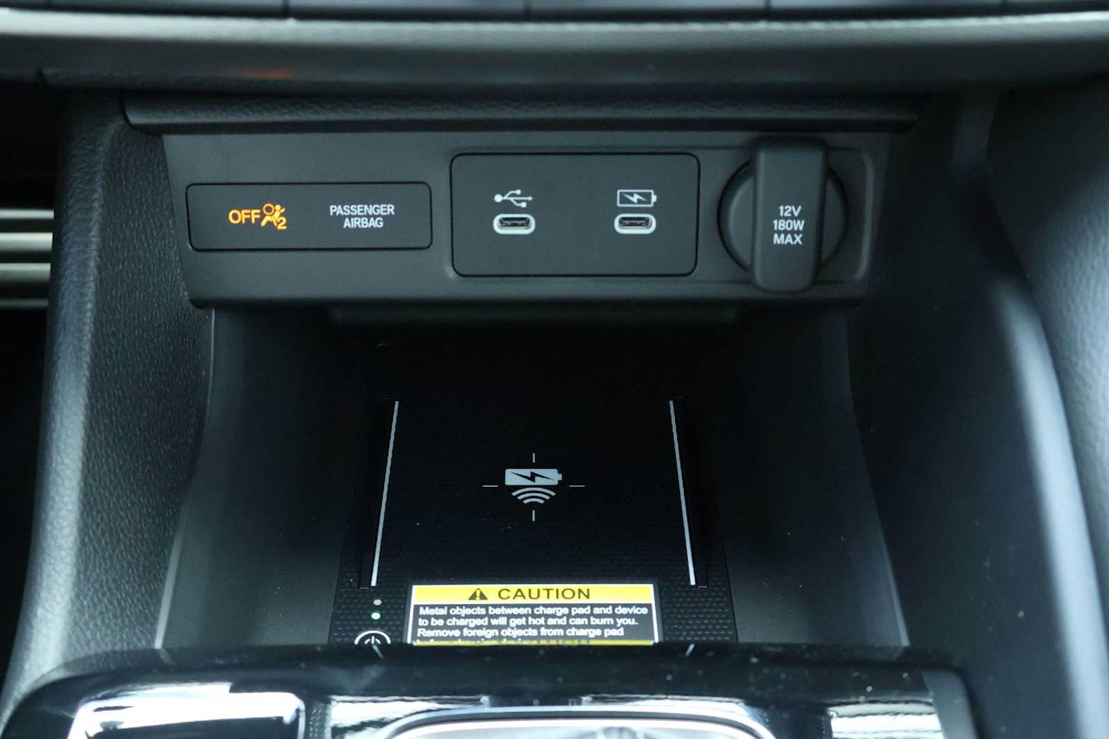 car-gallery-26