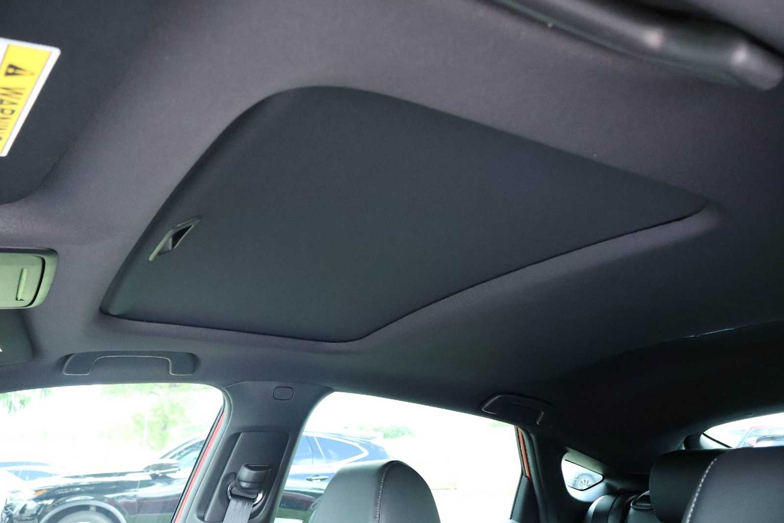 car-gallery-28
