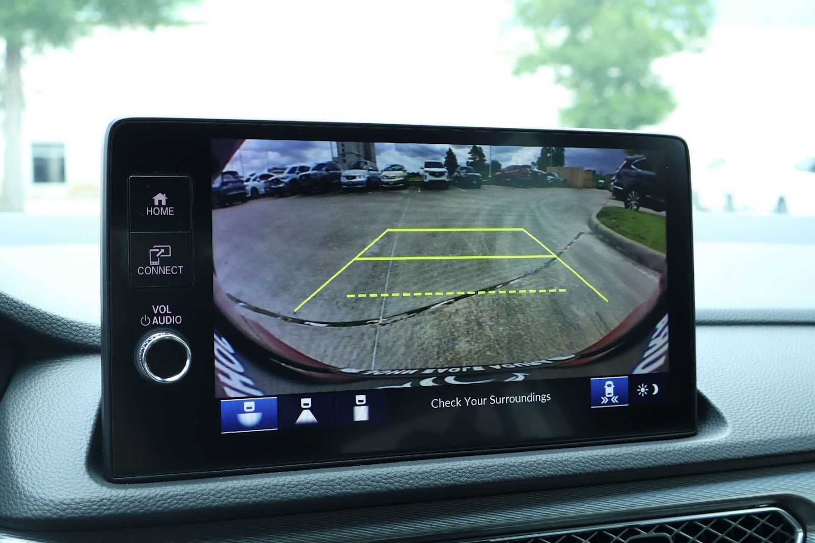 car-gallery-27