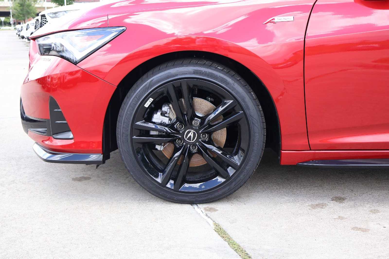 car-gallery-8