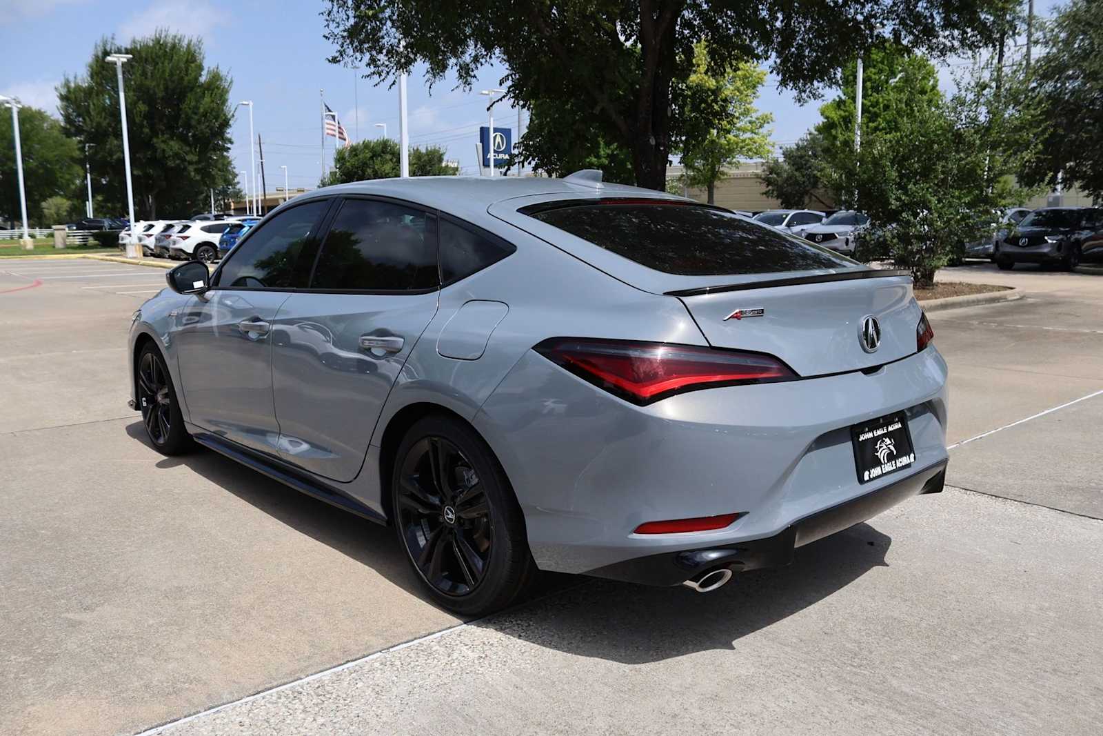 car-gallery-4