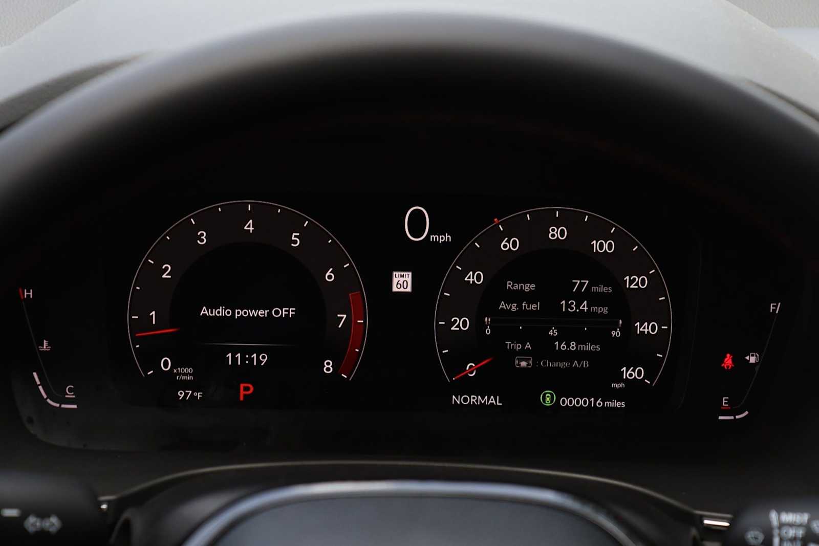 car-gallery-16
