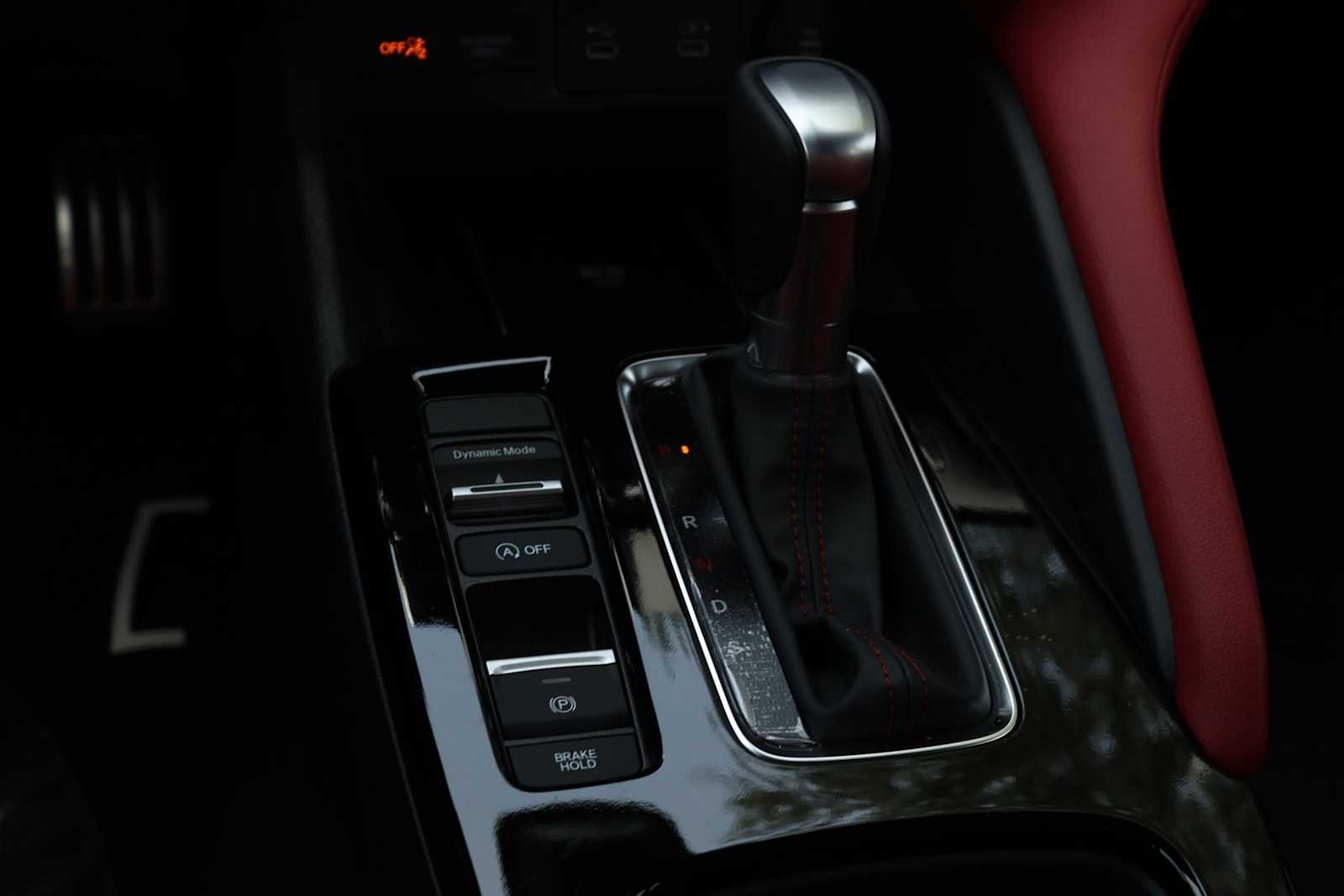 car-gallery-17