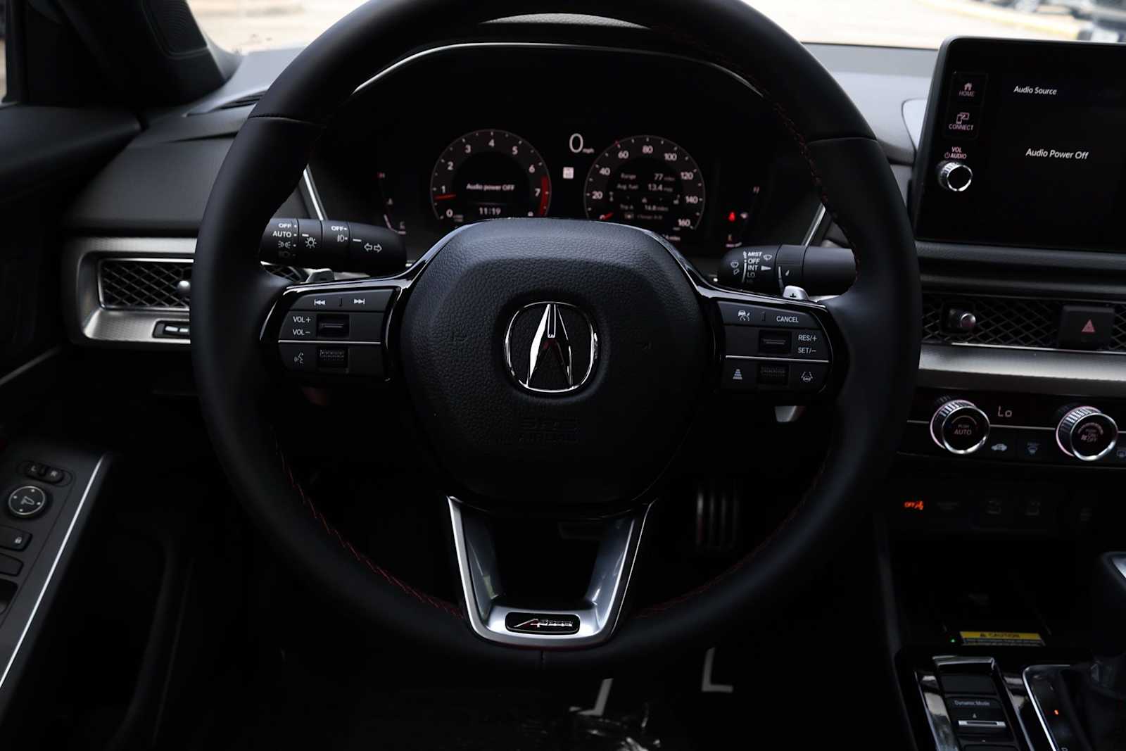 car-gallery-14