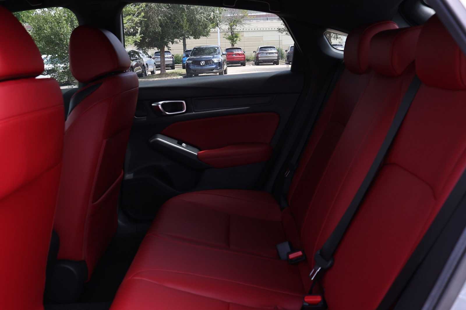 car-gallery-12