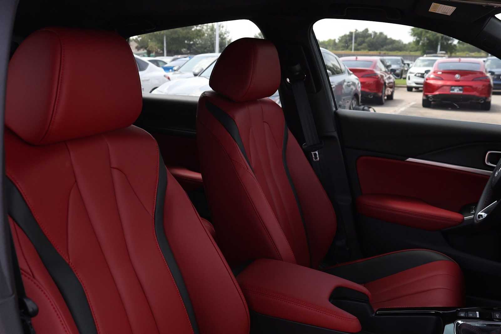 car-gallery-13