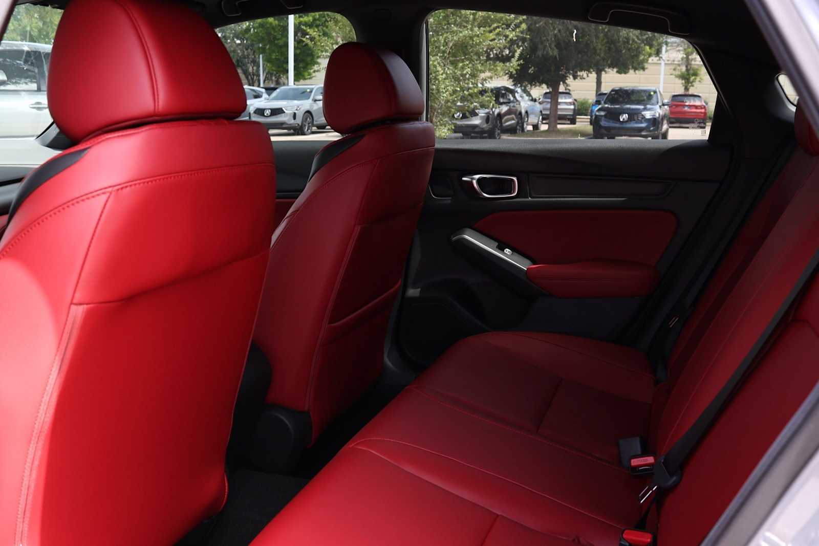 car-gallery-11