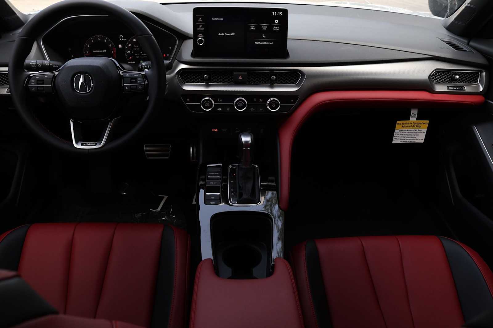 car-gallery-10