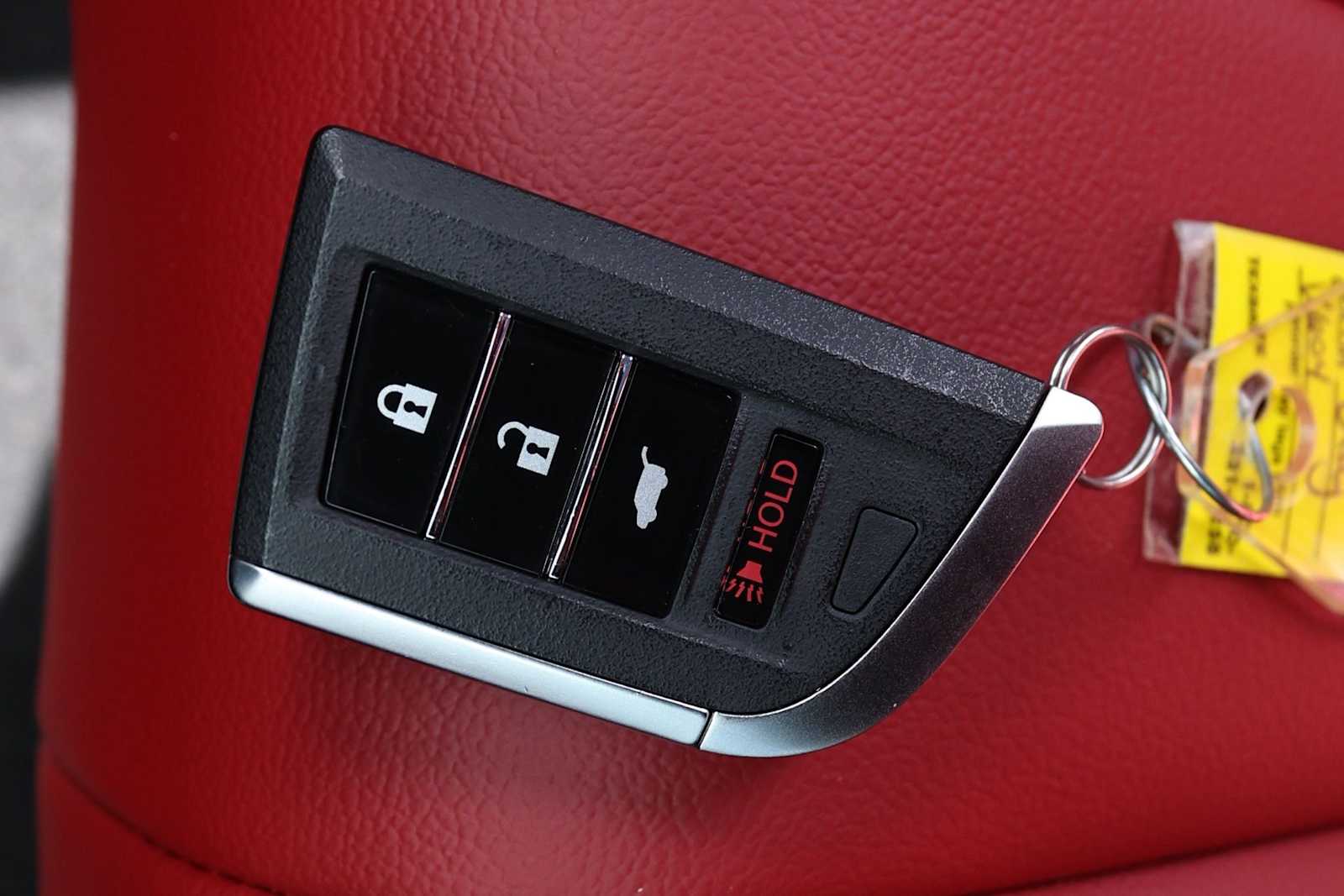 car-gallery-19