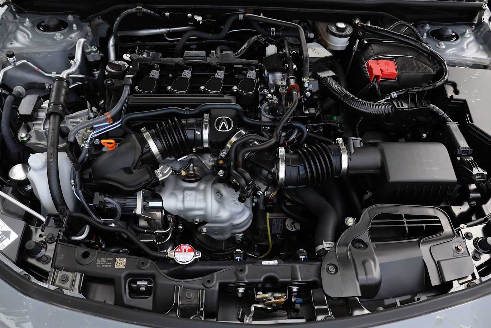 car-gallery-9