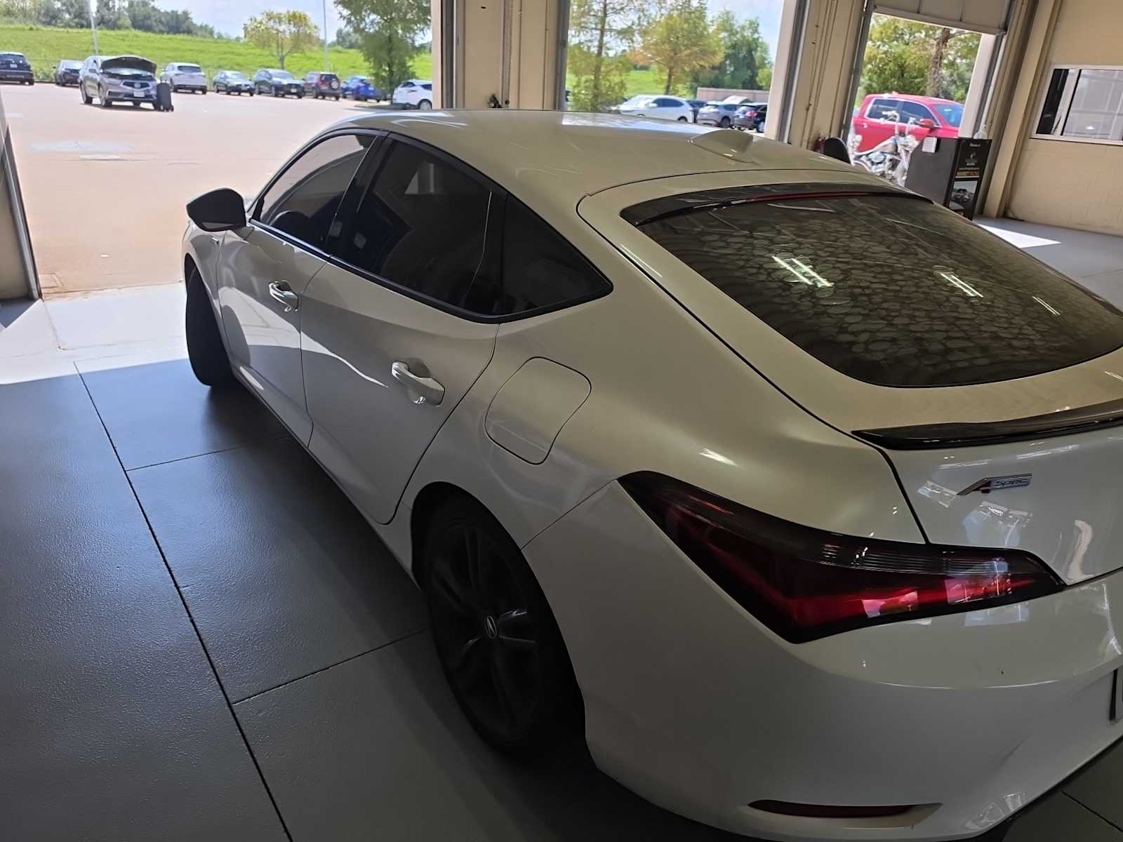 car-gallery-7