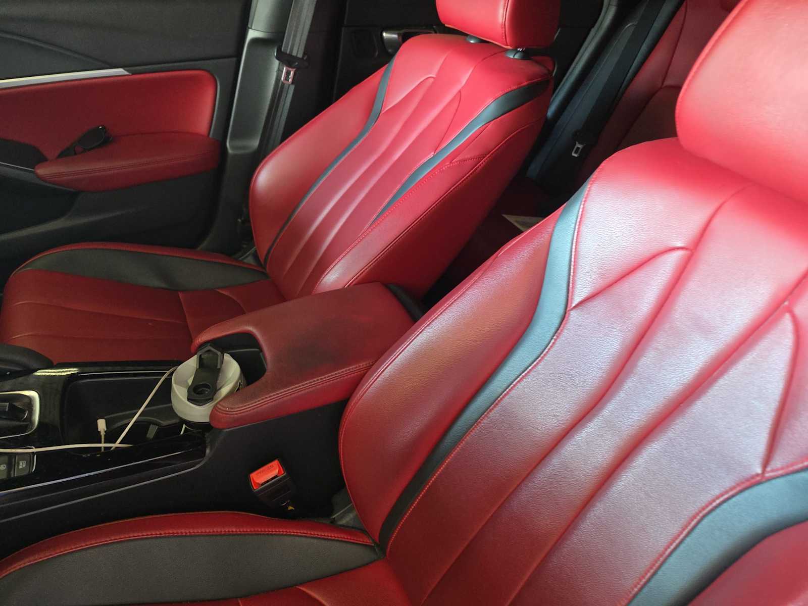 car-gallery-8