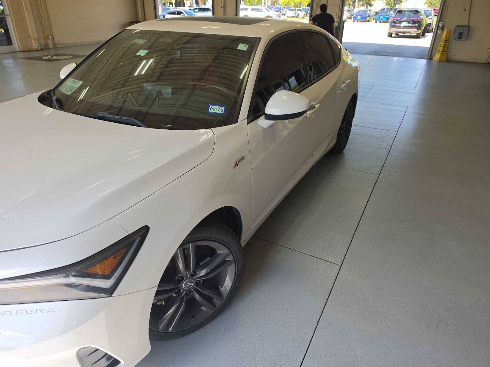 car-gallery-1